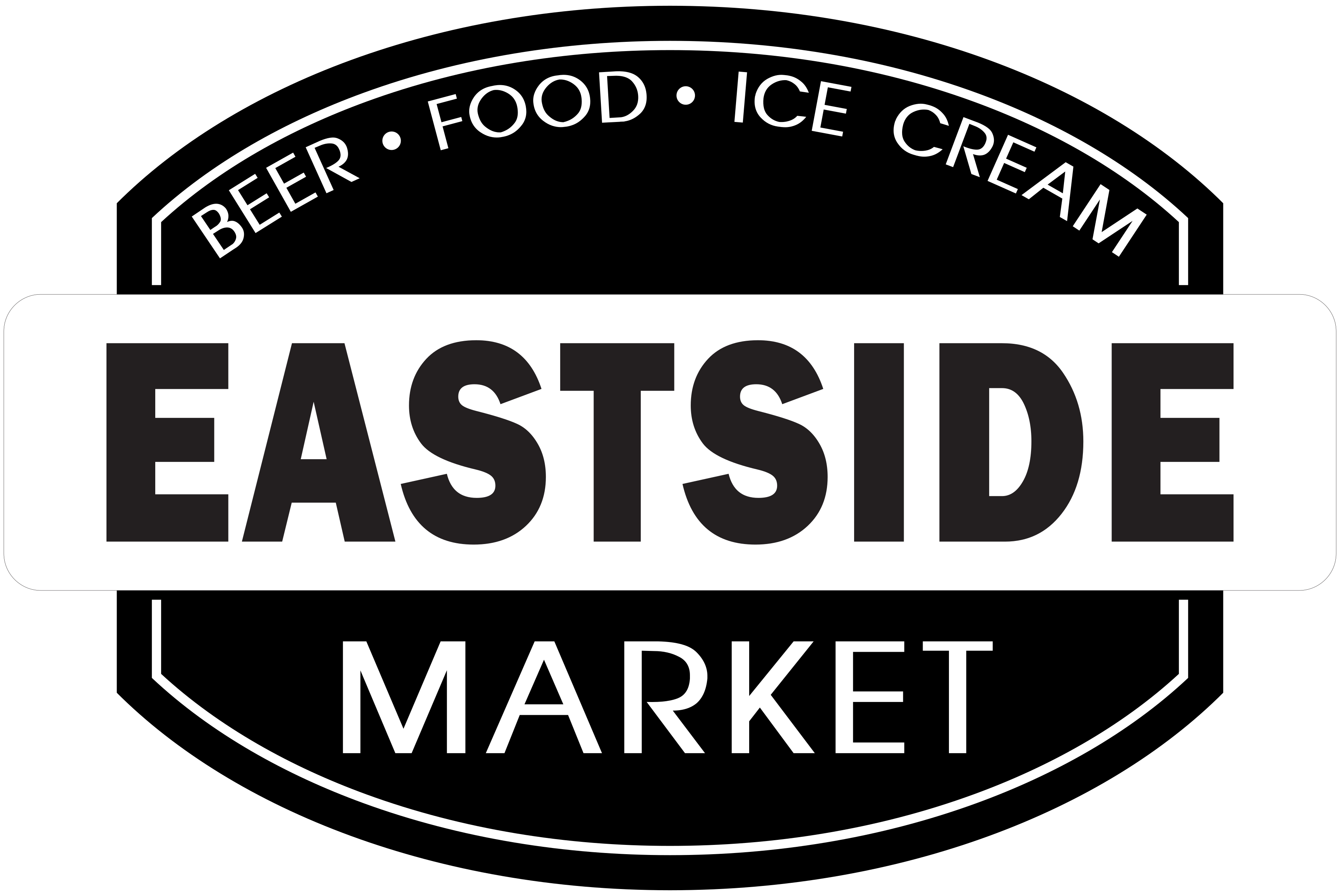 Eastside Market